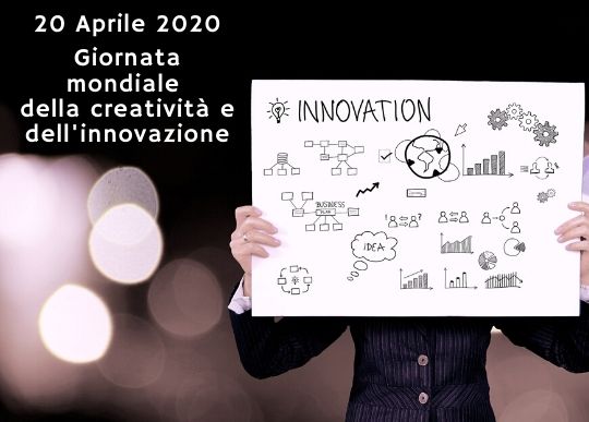 giornata creativita e innovazione.jpg